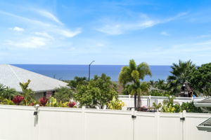 Ocean Views 2
