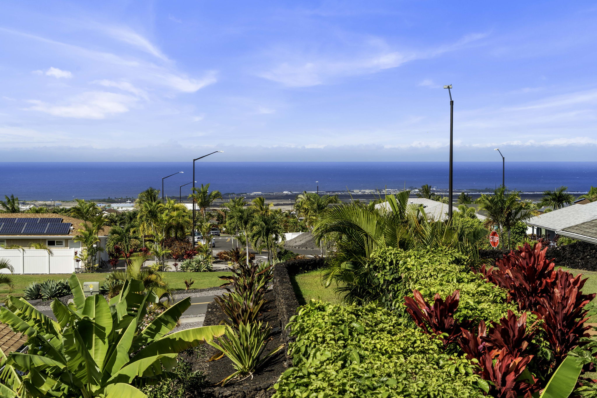 Ocean Views 1