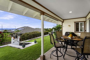 Lanai 2