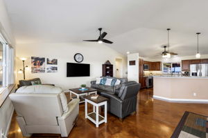 Great Room 3