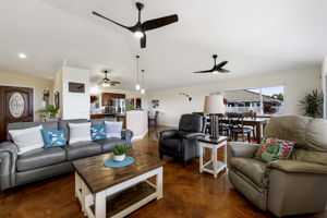Great Room 4