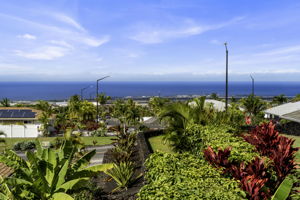 Ocean Views 1