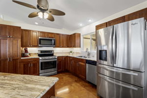 Kitchen 6