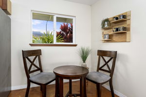 Kitchen 5