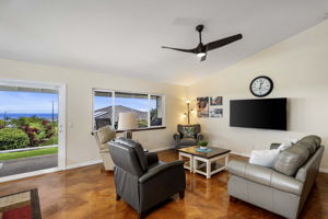 Great Room 2
