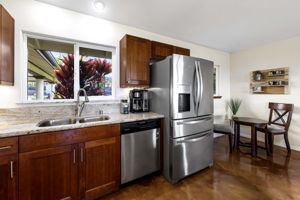 Kitchen 4
