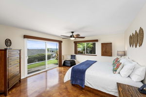 Primary Bedroom b