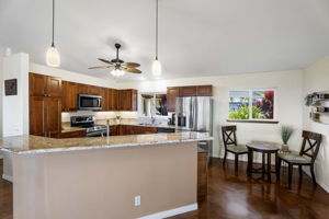 Kitchen 3