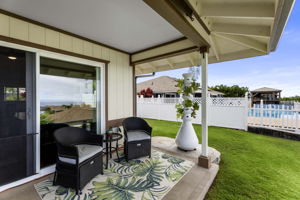 Lanai 3