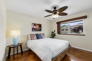 K Bedroom 2a