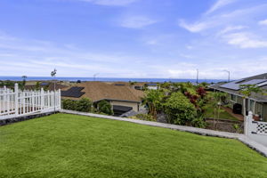 Ocean Views 3