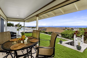Lanai 1