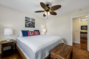 K Bedroom 3b