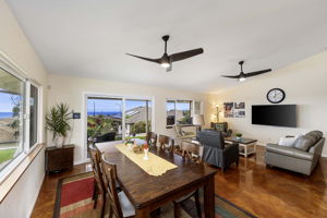 K Dining Area b