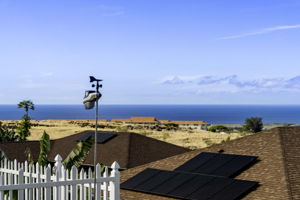 Ocean Views 2