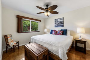 K Bedroom 3a