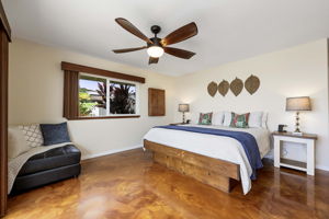 Primary Bedroom c
