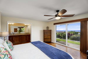 Primary Bedroom a
