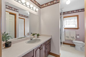  Photo 24