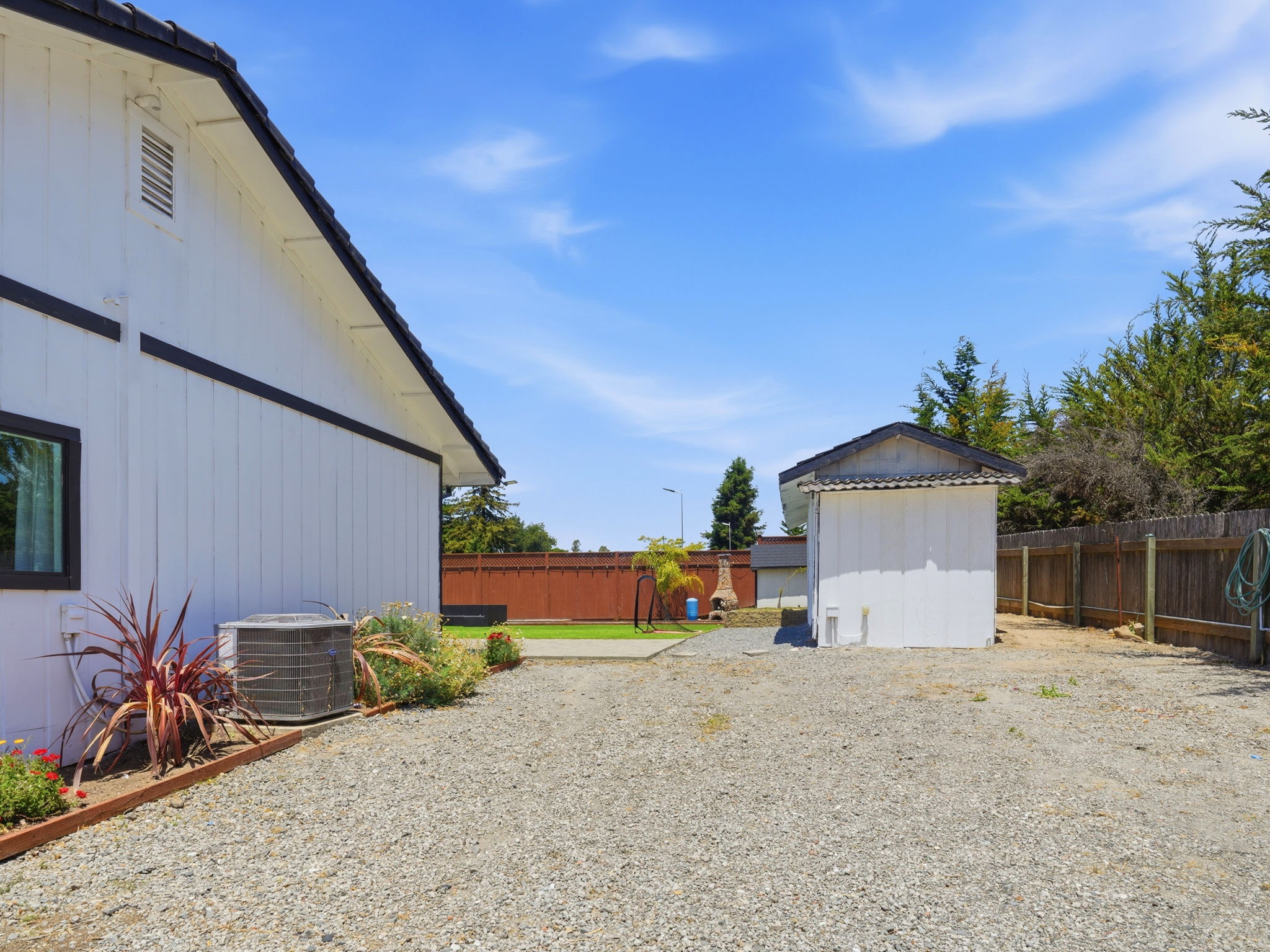 065_F8_73 Aloha Ct, Petaluma