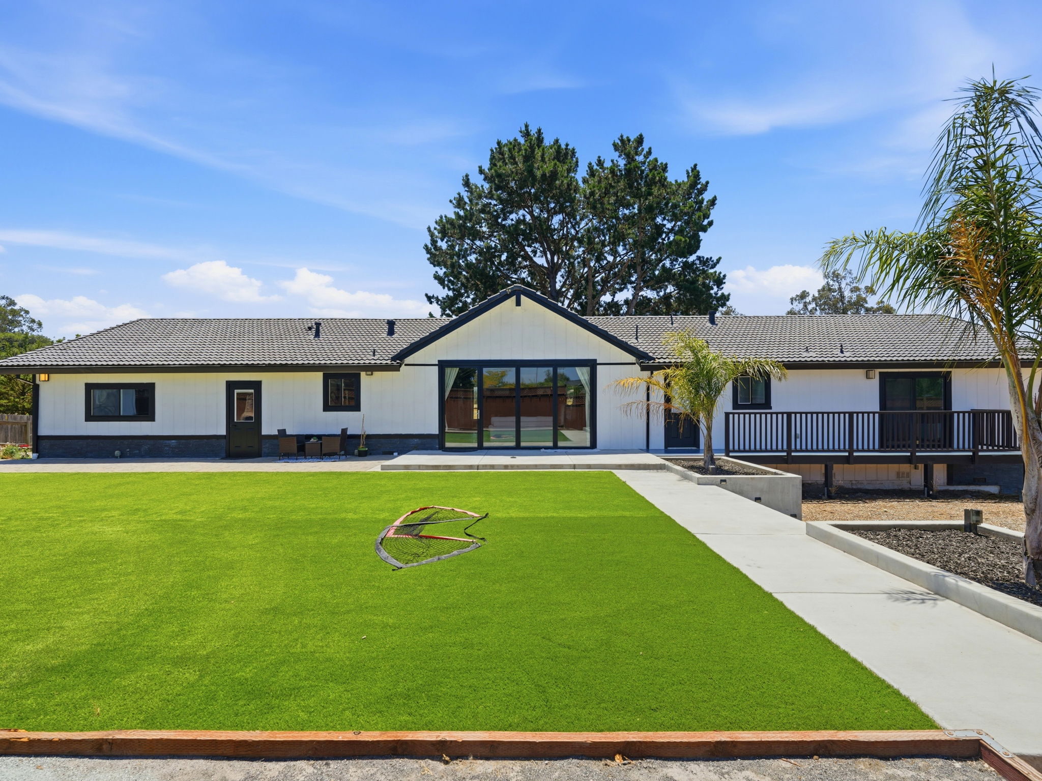 068_F8_73 Aloha Ct, Petaluma