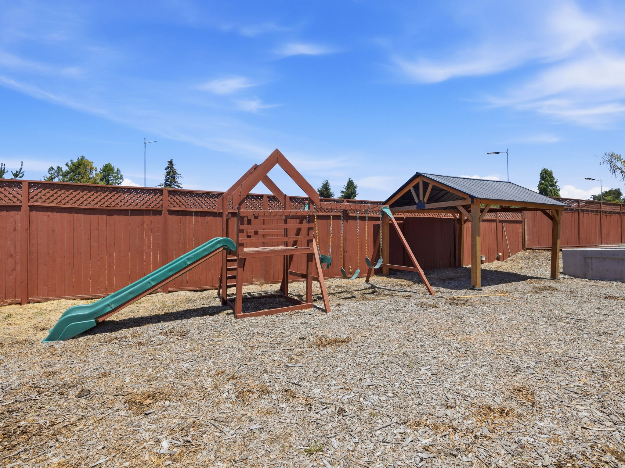 079_F8_73 Aloha Ct, Petaluma