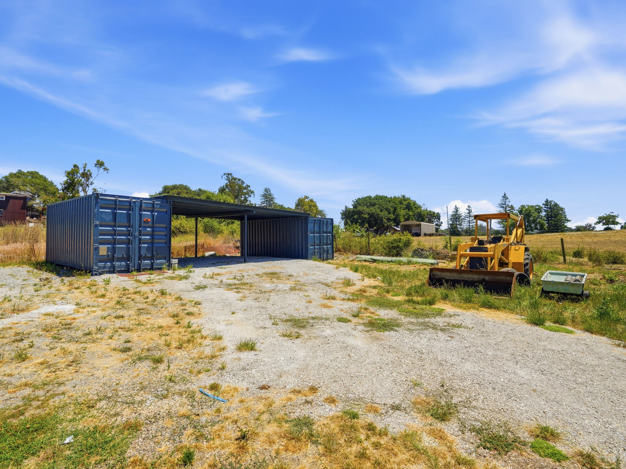083_F8_73 Aloha Ct, Petaluma