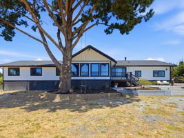 001_F8_73 Aloha Ct, Petaluma