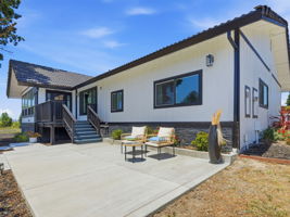 005_F8_73 Aloha Ct, Petaluma