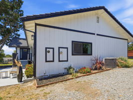 006_F8_73 Aloha Ct, Petaluma