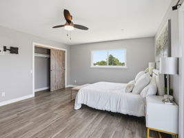 047_F8_73 Aloha Ct, Petaluma