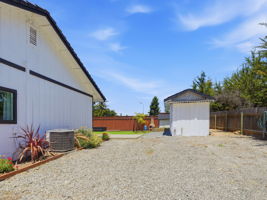 065_F8_73 Aloha Ct, Petaluma