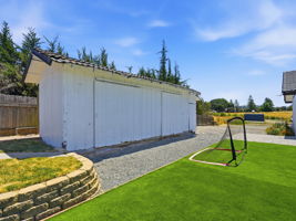 071_F8_73 Aloha Ct, Petaluma