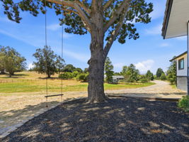 074_F8_73 Aloha Ct, Petaluma