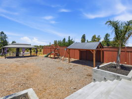 078_F8_73 Aloha Ct, Petaluma