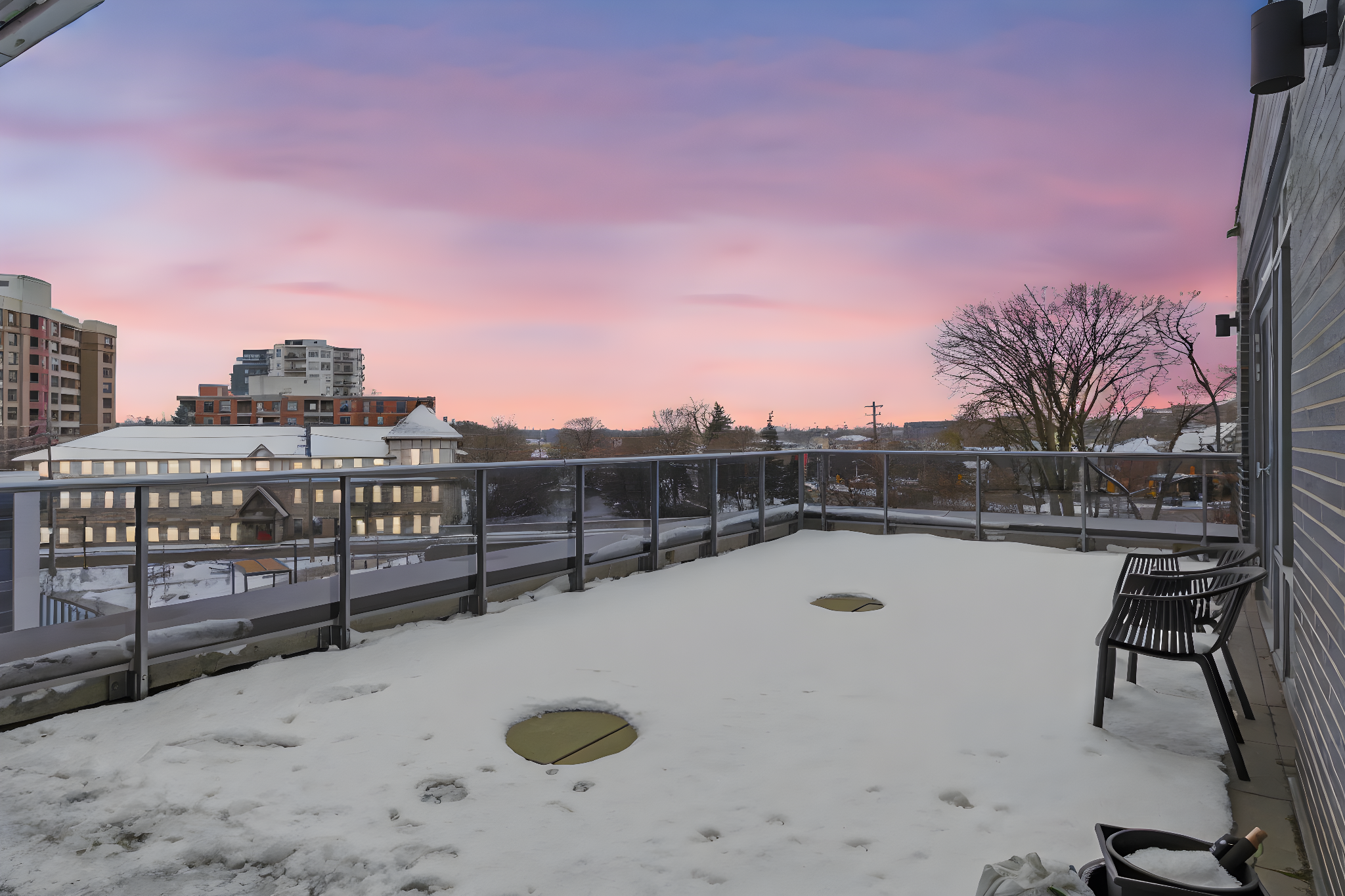 IMG_2421 day to dusk.jpeg