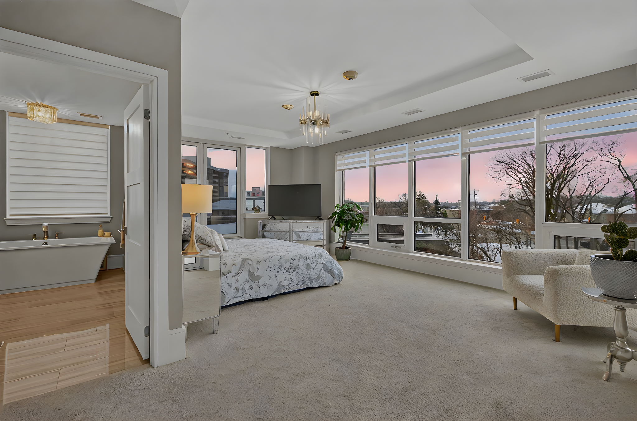 IMG_2300 day to dusk.jpeg