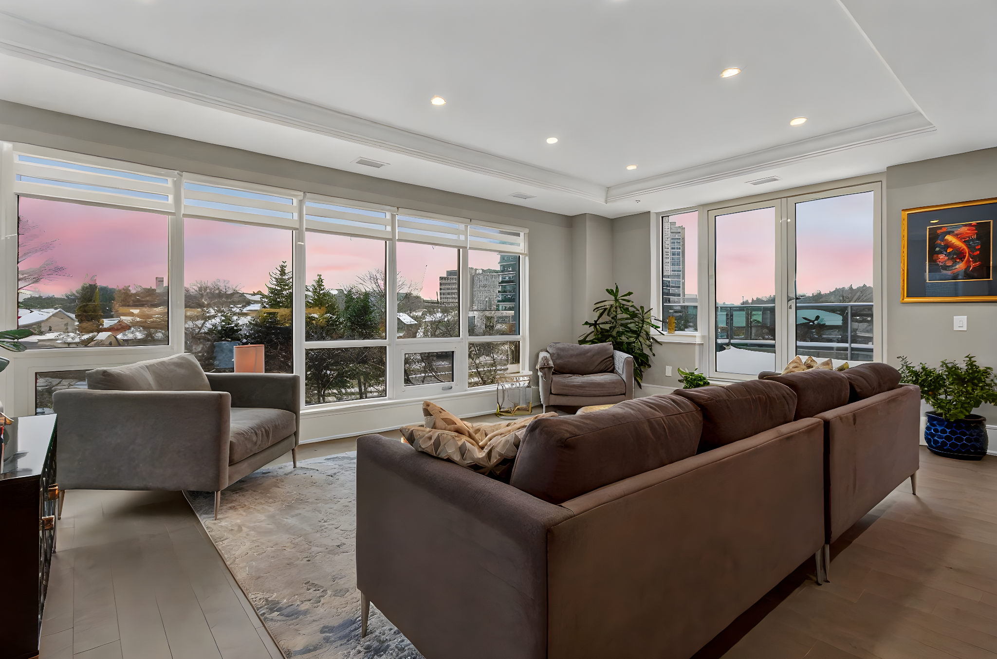 IMG_2378 day to dusk.jpeg