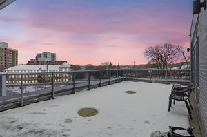 IMG_2421 day to dusk.jpeg