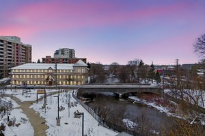 IMG_2430 day to dusk.jpeg