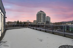 IMG_2409 day to dusk.jpeg