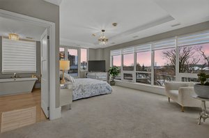 IMG_2300 day to dusk.jpeg