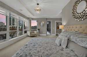 IMG_2309 day to dusk.jpeg