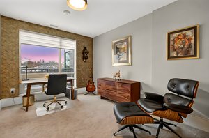 IMG_2393 day to dusk.jpeg