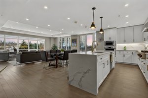 IMG_2263 day to dusk.jpeg