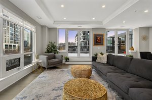 48-web-or-mls-IMG_2372-fotor-20251204144529 day to dusk.jpeg