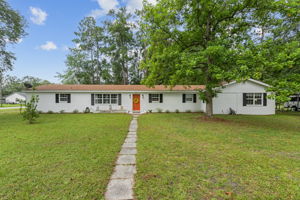 Welcome to 73 Azalea Ave