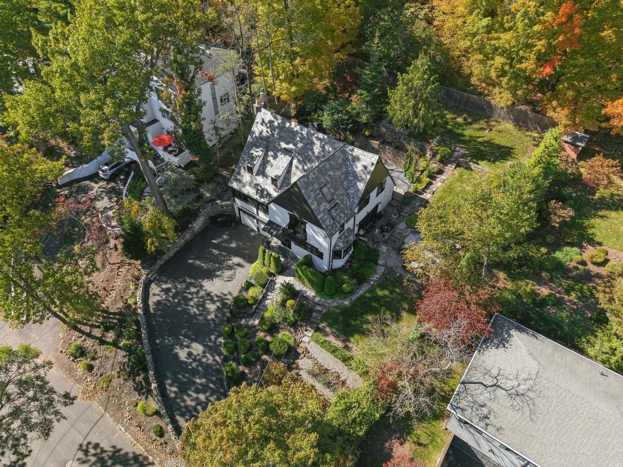 VMD005Drone.jpg