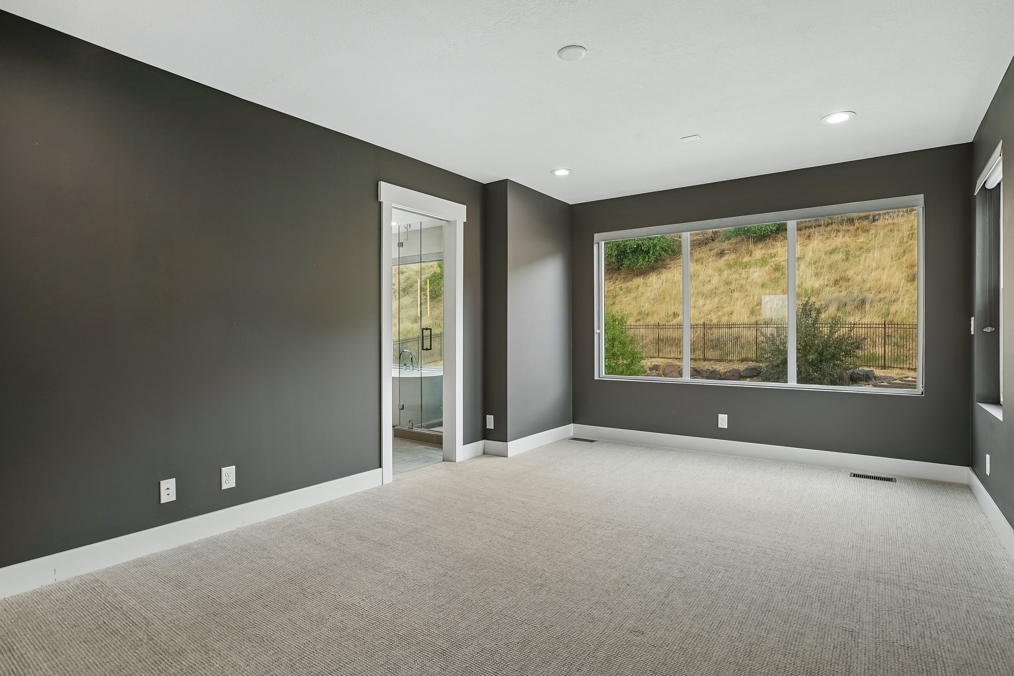 E Columbus Ct-S1408-021.jpg