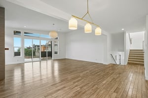 E Columbus Ct-S1408-006.jpg